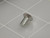 LOT OF 4300 CS842059222 RIVETS T83974
