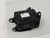 AUDI 80B713041D 100.105.552-01 SHIFT SYSTEM T84068
