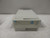 BALANCED POWER ADVANTAGE 1000P2 CELL SAVER UTILITY INTERFACE T84077