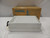 POWERWARE 101259016-001 EXTENDED BATTERY CABINET T84079