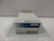 POWERWARE 101259016-001 EXTENDED BATTERY CABINET T84079