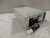 POWERWARE 101259016-001 EXTENDED BATTERY CABINET T84079