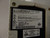 POWERWARE 101259016-001 EXTENDED BATTERY CABINET T84079