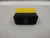 DEUTSCH DRC26-60S07 AUTOMOTIVE CONNECTORS 60P PLUG ASM T84080