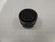 DEUTSCH HDP26-24-19SN-L017 AUTOMOTIVE CONNECTORS PLUG ASM T84081