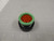 DEUTSCH HDP26-24-19SN-L017 AUTOMOTIVE CONNECTORS PLUG ASM T84081