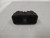 DEUTSCH DRC26-50S AUTOMOTIVE CONNECTORS 50P PLUG ASM T84082