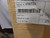 DEUTSCH HD10-6-12P AUTOMOTIVE CONNECTORS SZ 12 GREY RECEPT SQUARE FLANGE T84084