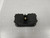 DEUTSCH DRC26-60S06 AUTOMOTIVE CONNECTORS 60P PLUG ASM T84087