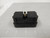 DEUTSCH DRC26-60S06 AUTOMOTIVE CONNECTORS 60P PLUG ASM T84087