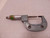 MITUTOYO 293-330 MDC-1ÃÂ§ÃÂ¯ÃÂ MJ MICROMETER T84246