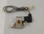SMC VT301-012D-B SOLENOID VALVE T84248