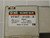 SMC VT301-012D-B SOLENOID VALVE T84248