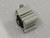 ECQ2B32 10S ETIT31585 CYLINDER T84253