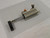 SMC ECDQ2B40-75D CTIT21362 PNEUMATIC CYLINDER T84260