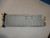 PHOTON LD-5000-57 T5459