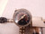 SMC FAF2000-F01 FILTER REGULATOR ASSEMBLY T84283