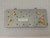 08590-60214 FIRST CONVERTER ASSEMBLY T84408