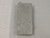 08590-60214 FIRST CONVERTER ASSEMBLY T84408