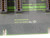 00-900073 00-870493-01 MOTHERBOARD T84420