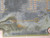 00-900073 00-870493-01 MOTHERBOARD T84420