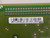 HP HEWLETT PACKARD 08711-60104-01-93-9741-00024 CIRCUIT BOARD T84510