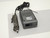 MOUNTZ STC30+ SCREWDRIVER W/ CONTROLLER T84513