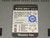 MOUNTZ STC30+ SCREWDRIVER W/ CONTROLLER T84513