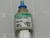 CKD FCS500-H4H4 PNEUMATIC FILTER T84527