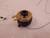 LOT OF 4 KEB 02.03.64X-027U 105460489/041939 UIC 50121205 CLUTCH BRAKES T84543