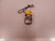 CLIPPARD EV-3M- 3-WAY ELEC. VALVE T84548