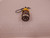 CLIPPARD EV-3M- 3-WAY ELEC. VALVE T84548
