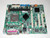 MICRO-STAR MS-7254 MOTHERBOARD T5465