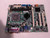 MICRO-STAR MS-7254 MOTHERBOARD T5465