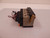 ASSEMBLY OF SMC NZX1071-K16LZ VJ114-6LOZ SOLENOID VALVES W/ VACUUM SWITCHES