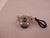 HEIDENHAIN 403 420 56 ROTARY ENCODER T84580