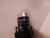 CLIPPARD R351 DUAL 3-WAY VALVE T84583