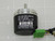 HEIDENHAIN 319 102-22 ROTARY ENCODER T84594