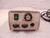 MICROTORQUE II DENTAL MOTOR HANDPIECE FOOT PEDAL SWITCH T83953