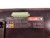DESOUTTER ESP C ELECTRIC SCREWDRIVER CONTROLLER T83957