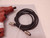DESOUTTER SLC150-T320-C4Q ELECTRIC SCREWDRIVER T83961