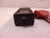 DESOUTTER SLC150-T320-C4Q ELECTRIC SCREWDRIVER T83961