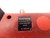 DESOUTTER SLC150-T320-C4Q ELECTRIC SCREWDRIVER T83961