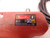 DESOUTTER SLC150-T320-C4Q ELECTRIC SCREWDRIVER T83961