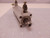 NORGREN RM/92032/M/80 PNEUMATIC CYLINDER T83965