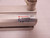 NORGREN RM/92032/M/80 PNEUMATIC CYLINDER T83965