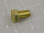 LOT OF 99 INFASCO 66208 HEX HD SCREW DIN 933 CL10.9 M/C FT ZY M12 X 20MM T83979