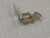 LOT OF 180 ANX MOT700047 R422210240N01T KEY CAM LOCKS T83987