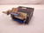 NEWPORT ELECTRONICS 200AS-3 A3 1/30/95AB DIGITAL PANEL METER T83023