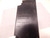 CASE OF 18 ZYLUX DOUBLE SPEAKERS W COOLING FAN 15 WATT 8 OHM